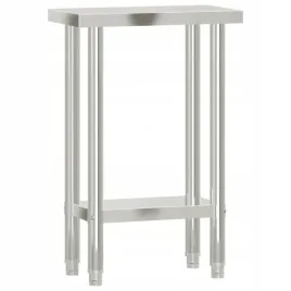 kuchenny-stol-roboczy-55x30x85-cm-stal-nierdzewna
