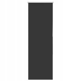 roleta-zaciemniajaca-czarny-45x150-cm-szerokosc-tkaniny-407-cm