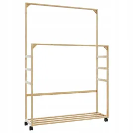 wieszak-na-ubrania-z-polkami-i-kolkami-90x35x155-cm