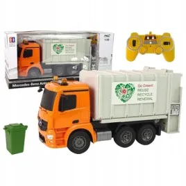 ciezarowka-smieciarka-mercedes-benz-r-c-leantoys