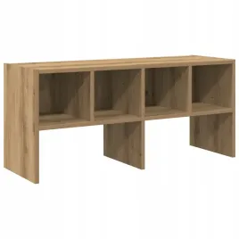 stojak-na-buty-sztaplowany-dab-artisan-895x30x40-cm
