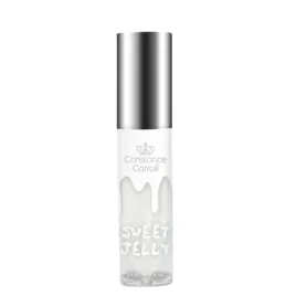 constance-carroll-sweet-jelly-blyszczyk-do-ust-07-lychee-cocktail