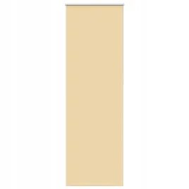 roleta-zaciemniajaca-bezowa-75x210-cm-szerokosc-tkaniny-707-cm