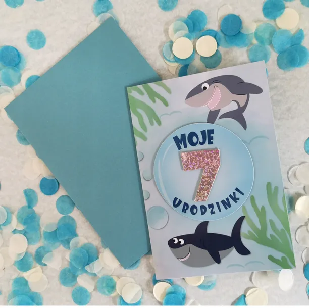 balon-foliowy-rekiny-stan-opakowania-oryginalne