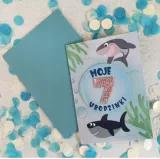 balon-foliowy-rekiny-stan-opakowania-oryginalne