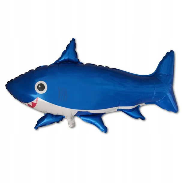 balon-foliowy-rekiny-kod-producenta-0026635462266