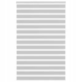 roleta-zebra-jasnoszara-szerokosc-tkaniny-1359cm-poliester