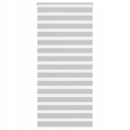 roleta-zebra-jasnoszara-szerokosc-tkaniny-1059cm-poliester