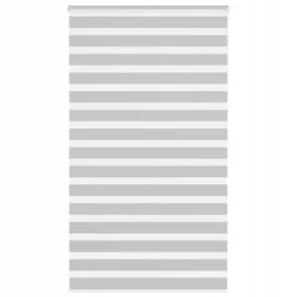 roleta-zebra-jasnoszara-szerokosc-tkaniny-1159cm-poliester