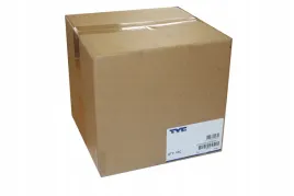 wentylator-nagrzewnicy-db-sprinter-06-ac