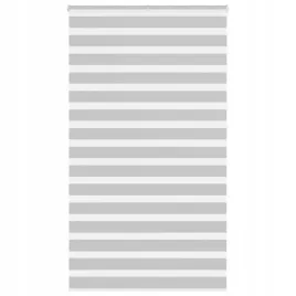 roleta-zebra-jasnoszara-szerokosc-tkaniny-1159cm-poliester