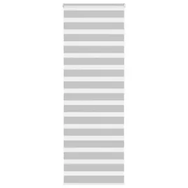 roleta-zebra-jasnoszara-szerokosc-tkaniny-859-cm-poliester