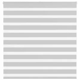 roleta-zebra-jasnoszara-szerokosc-tkaniny-1409cm-poliester