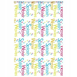 roleta-prysznicowa-z-kaseta-160x240-cm-szerokosc-tkaniny-156-cm