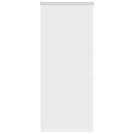 roleta-prysznicowa-z-kaseta-100x240-cm-szerokosc-tkaniny-96-cm
