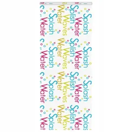 roleta-prysznicowa-z-kaseta-110x240-cm-szerokosc-tkaniny-106-cm