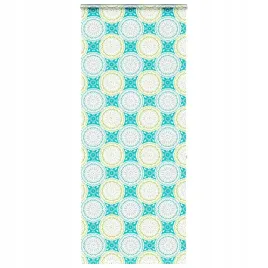 roleta-prysznicowa-z-kaseta-110x240-cm-szerokosc-tkaniny-106-cm