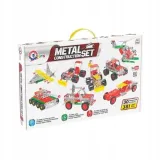 konstruktor-metalowy-381el