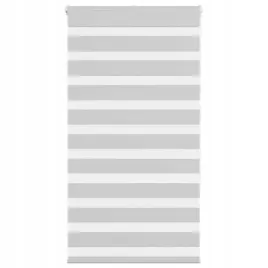 roleta-zebra-jasnoszara-szerokosc-tkaniny-709-cm-poliester