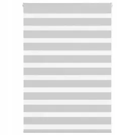 roleta-zebra-jasnoszara-szerokosc-tkaniny-1059cm-poliester