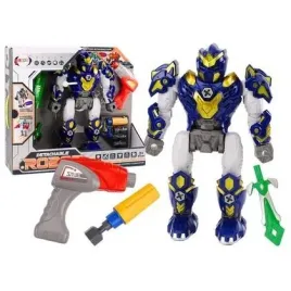 robot-do-skrecania-swiatla-dzwiek-granatowy
