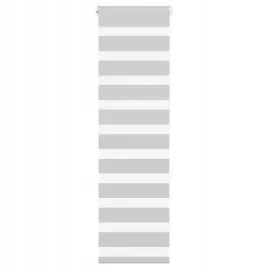roleta-zebra-jasnoszara-szerokosc-tkaniny-359-cm-poliester