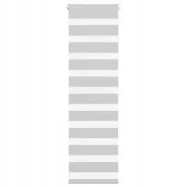 roleta-zebra-jasnoszara-szerokosc-tkaniny-459-cm-poliester