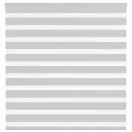 roleta-zebra-jasnoszara-szerokosc-tkaniny-459-cm-poliester