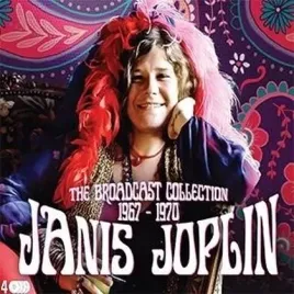 janis-joplin-the-broadcast-collection-1967-4cd-cult-legends