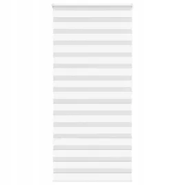 roleta-zebra-biala-szerokosc-tkaniny-909-cm-poliester