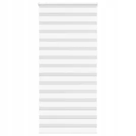 roleta-zebra-biala-szerokosc-tkaniny-909-cm-poliester