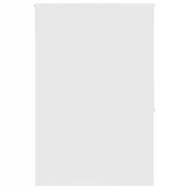 roleta-prysznicowa-160x240-cm-szerokosc-tkaniny-156-cm