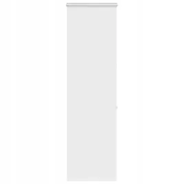 roleta-prysznicowa-z-kaseta-80x240-cm-szerokosc-tkaniny-76-cm