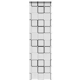roleta-prysznicowa-z-kaseta-70x240-cm-szerokosc-tkaniny-66-cm