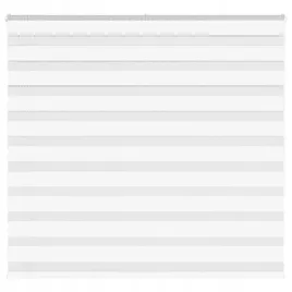 roleta-zebra-biala-szerokosc-tkaniny-1609cm-poliester