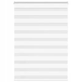 roleta-zebra-biala-szerokosc-tkaniny-909-cm-poliester