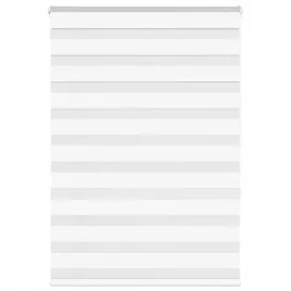 roleta-zebra-biala-szerokosc-tkaniny-1009-cm-poliester