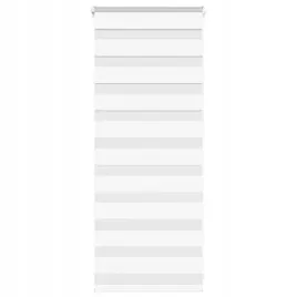 roleta-zebra-biala-szerokosc-tkaniny-559-cm-poliester