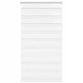 roleta-zebra-biala-szerokosc-tkaniny-659-cm-poliester