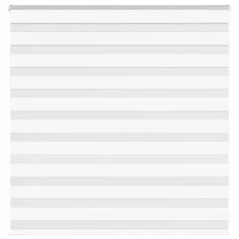roleta-zebra-biala-szerokosc-tkaniny-1359cm-poliester