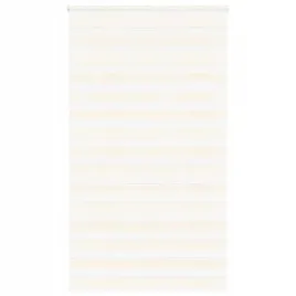 roleta-zebra-130x230-cm-szerokosc-tkaniny-1259-cm-poliester