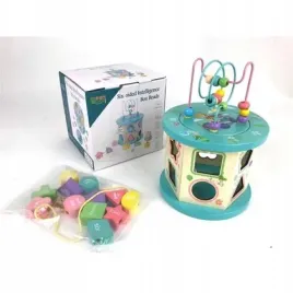 sorter-edukacyjny-drewniany