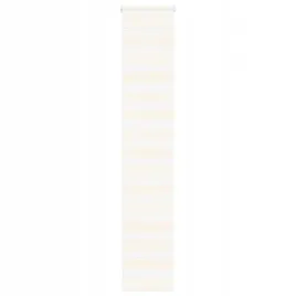roleta-zebra-40x230-cm-szerokosc-tkaniny-359-cm-poliester