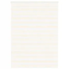 roleta-zebra-155x230-cm-szerokosc-tkaniny-1509-cm-poliester