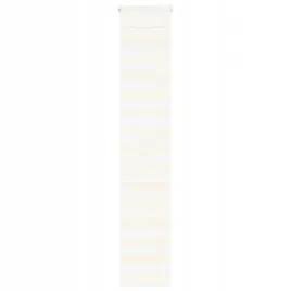 roleta-zebra-45x200-cm-szerokosc-tkaniny-409-cm-poliester