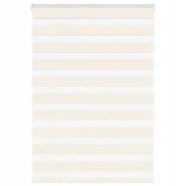 roleta-zebra-100x150-cm-szerokosc-tkaniny-959-cm-poliester