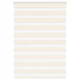 roleta-zebra-95x100-cm-szerokosc-tkaniny-909-cm-poliester