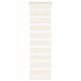 roleta-zebra-40x150-cm-szerokosc-tkaniny-359-cm-poliester