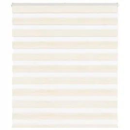 roleta-zebra-125x100-cm-szerokosc-tkaniny-1209-cm-poliester