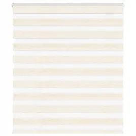 roleta-zebra-135x100-cm-szerokosc-tkaniny-1309-cm-poliester